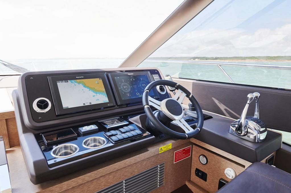 Katalog-Foto (evt. abweichend)