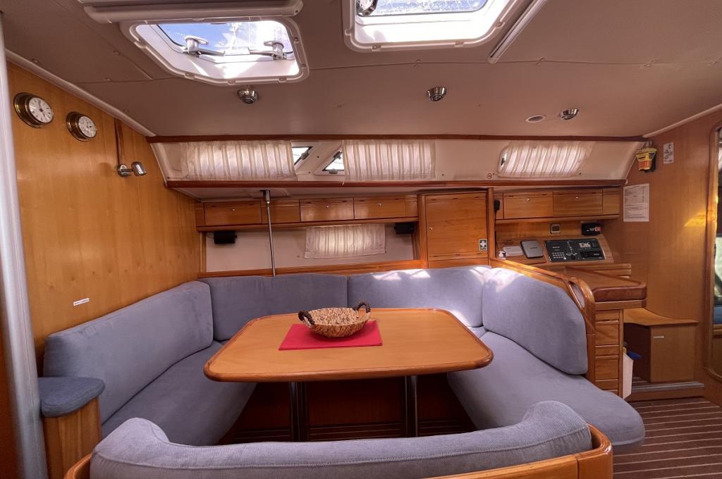 Original-Foto | aufgenommen am 14.05.2021