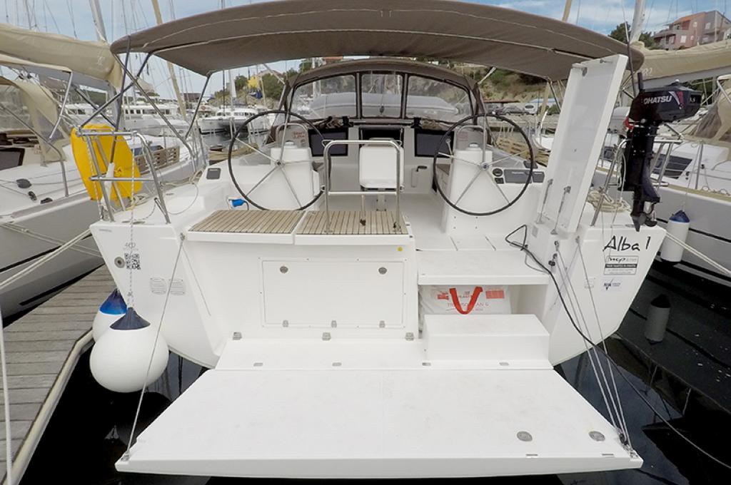 Original-Foto | aufgenommen am 10.06.2017