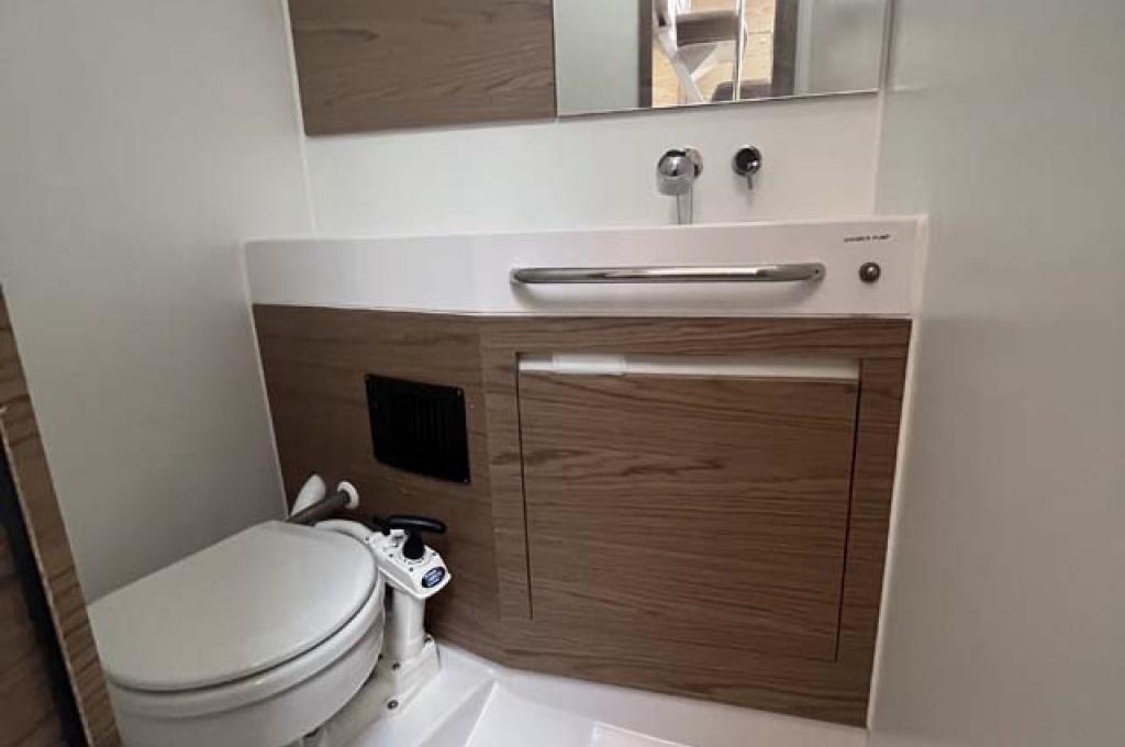 Original-Foto | aufgenommen am 08.07.2023