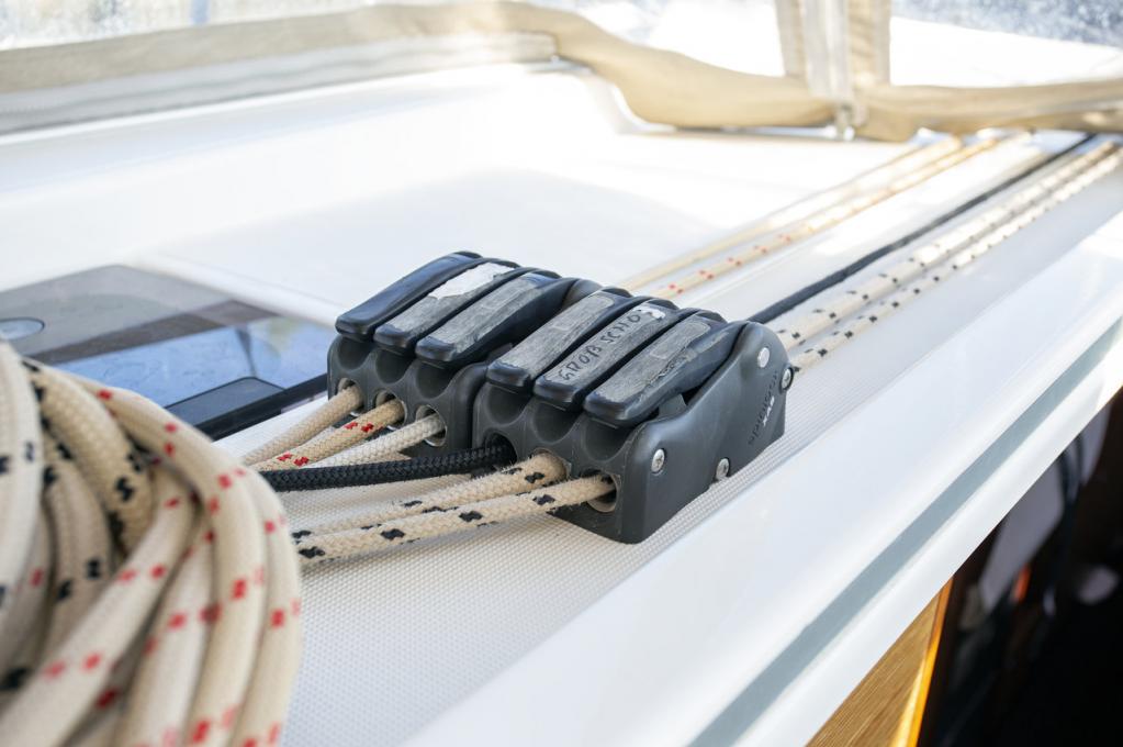 Original-Foto | aufgenommen am 26.10.2019