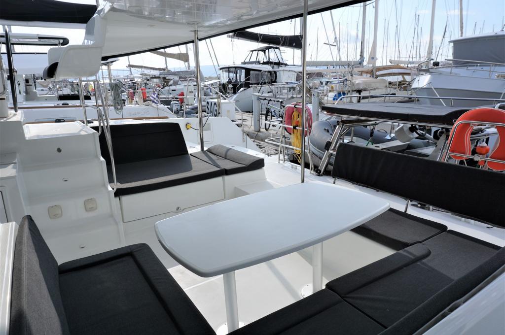 Original-Foto | aufgenommen am 15.04.2019