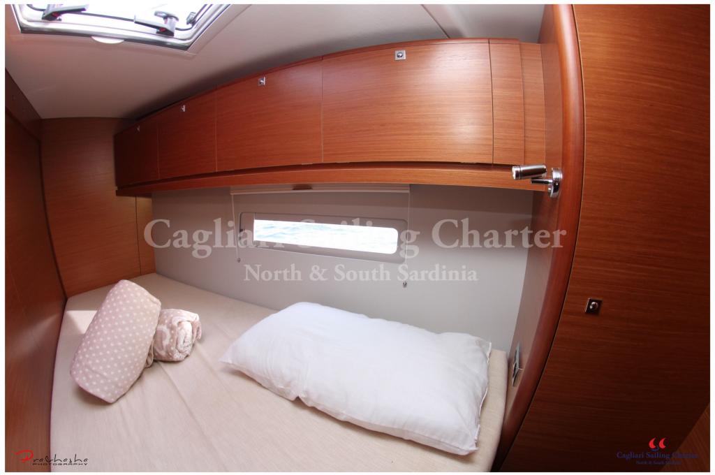 Original-Foto | aufgenommen am 22.10.2020