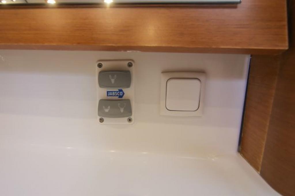 Original-Foto | aufgenommen am 15.05.2019