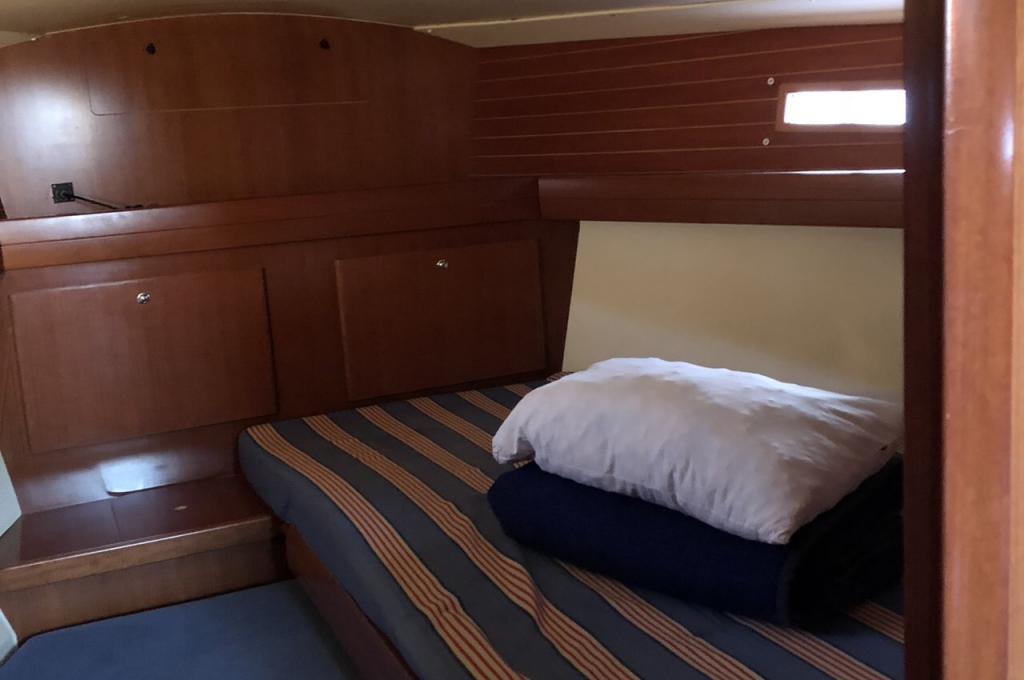 Katalog-Foto (evt. abweichend)