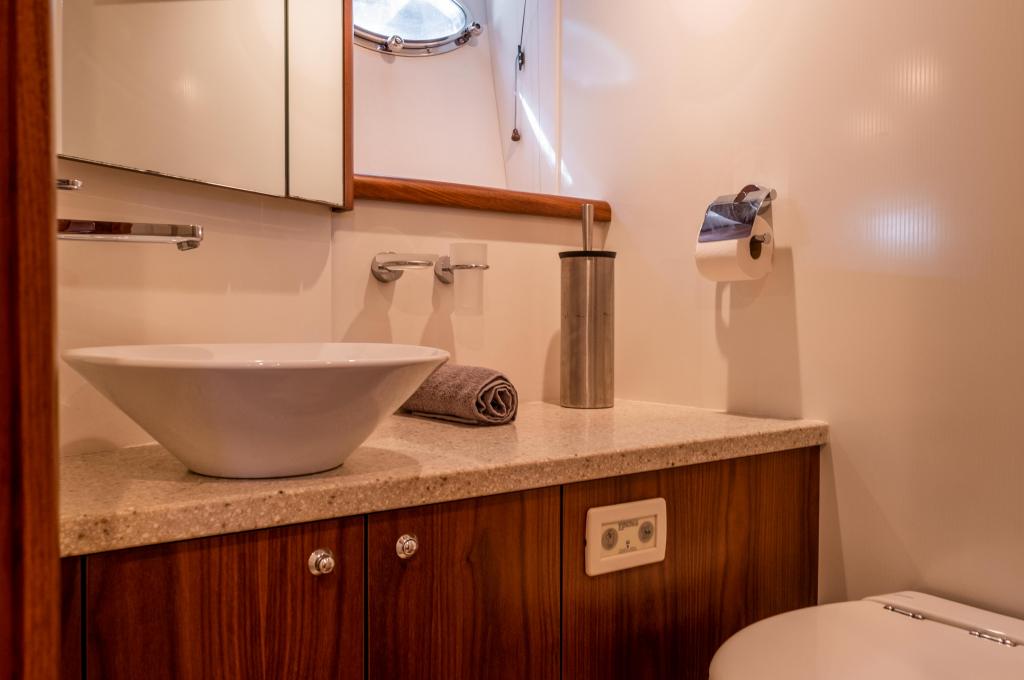 Original-Foto | aufgenommen am 14.01.2021