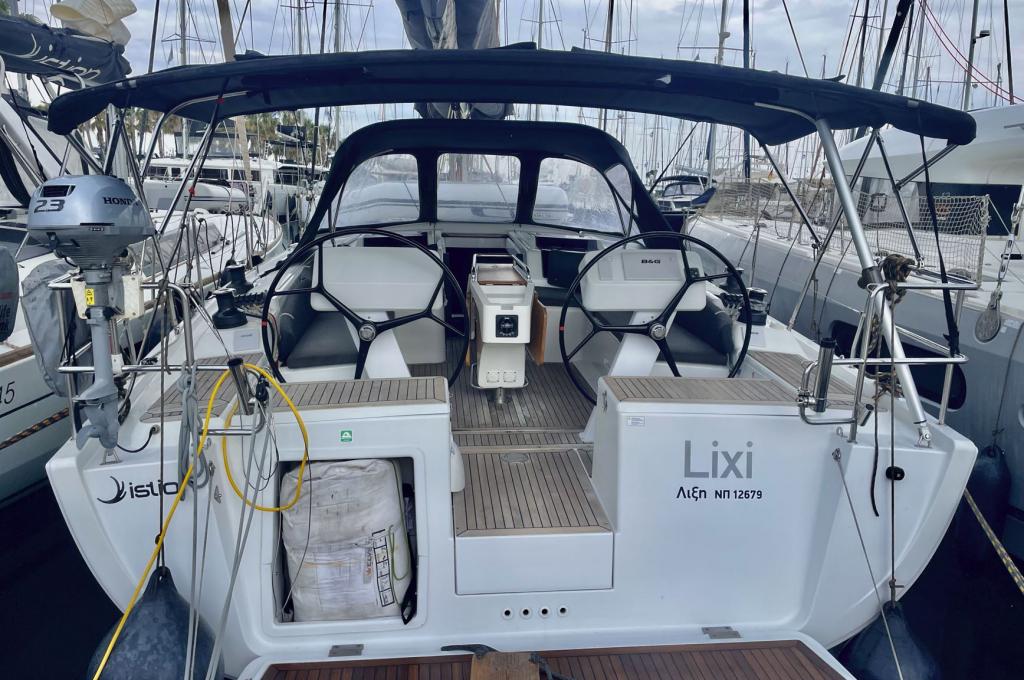 Original-Foto eines Kunden | aufgenommen am 18.06.2025