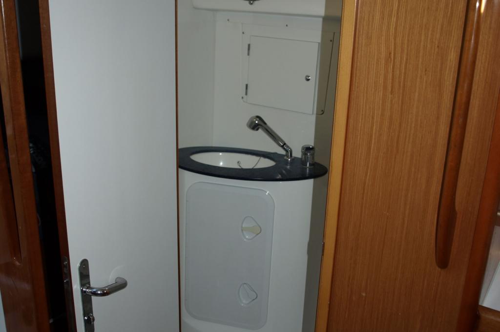 Original-Foto eines Kunden