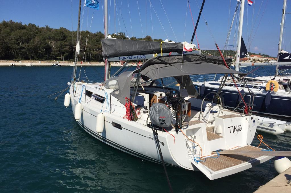 Original-Foto eines Kunden | aufgenommen am 10.04.2017