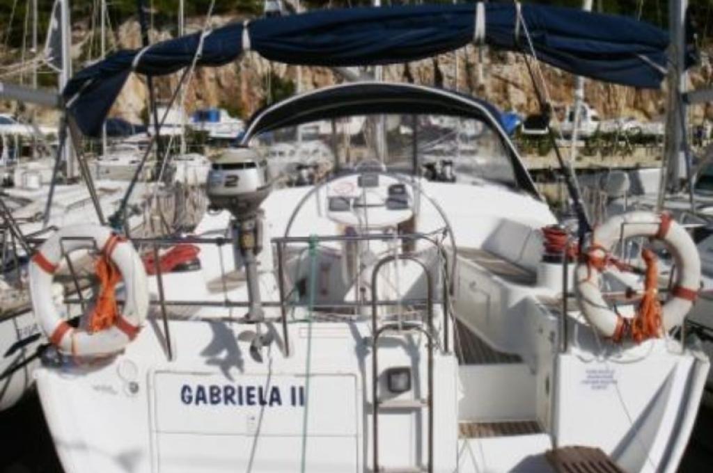 Original-Foto | aufgenommen am 01.01.2000