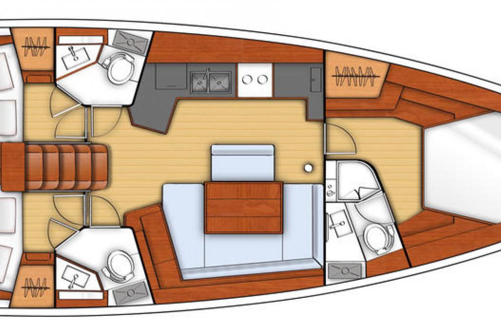 Katalog-Foto (evt. abweichend)