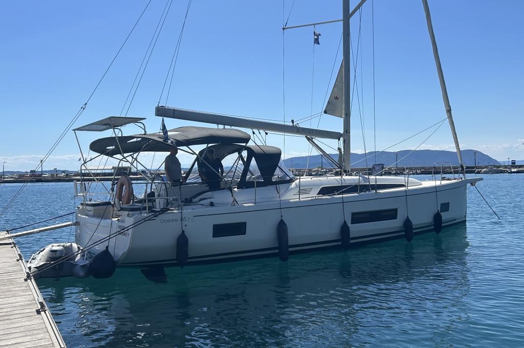 Original-Foto eines Kunden | aufgenommen am 27.05.2025