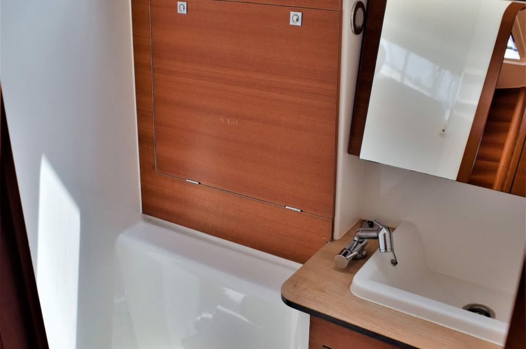 Original-Foto | aufgenommen am 18.08.2019