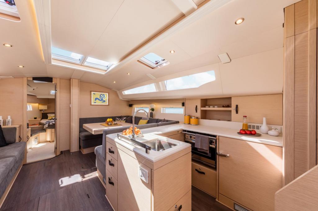 Katalog-Foto (evt. abweichend)