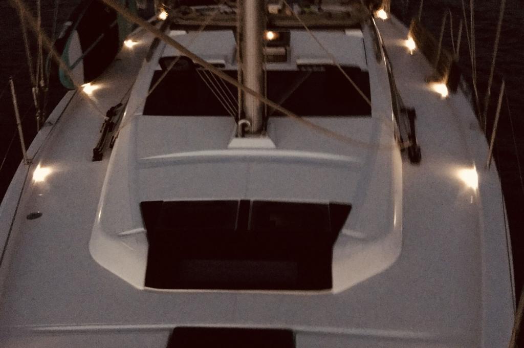 Original-Foto eines Kunden | aufgenommen am 12.08.2021