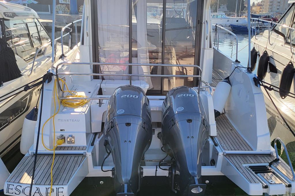 Original-Foto | aufgenommen am 30.01.2023