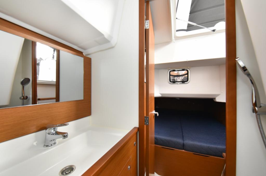 Original-Foto | aufgenommen am 02.10.2020