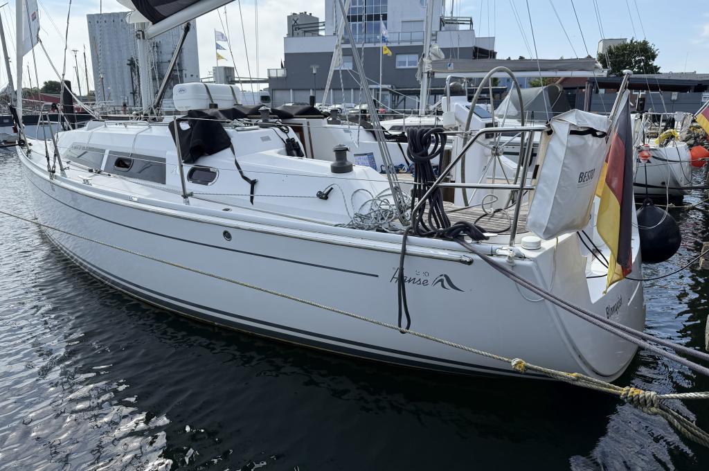 Original-Foto eines Kunden | aufgenommen am 09.08.2025