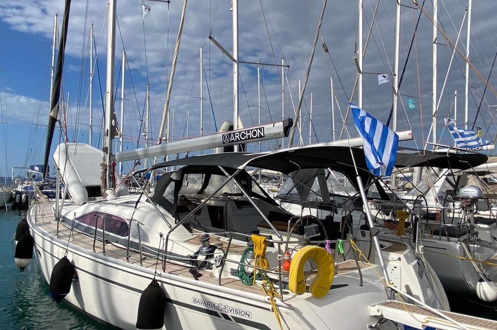 Katalog-Foto (evt. abweichend)