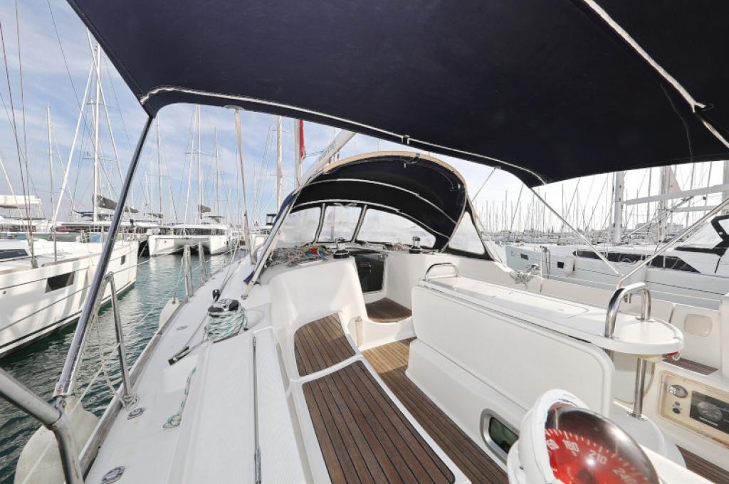 Original-Foto | aufgenommen am 14.10.2019