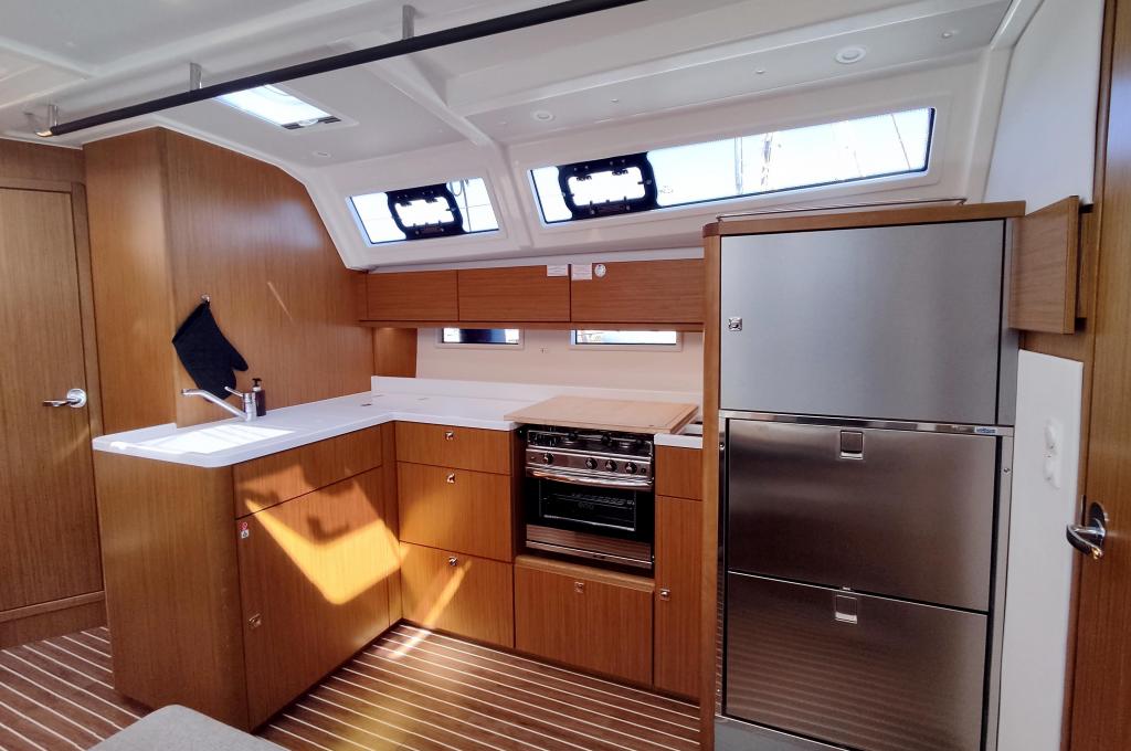 Original-Foto | aufgenommen am 13.09.2022