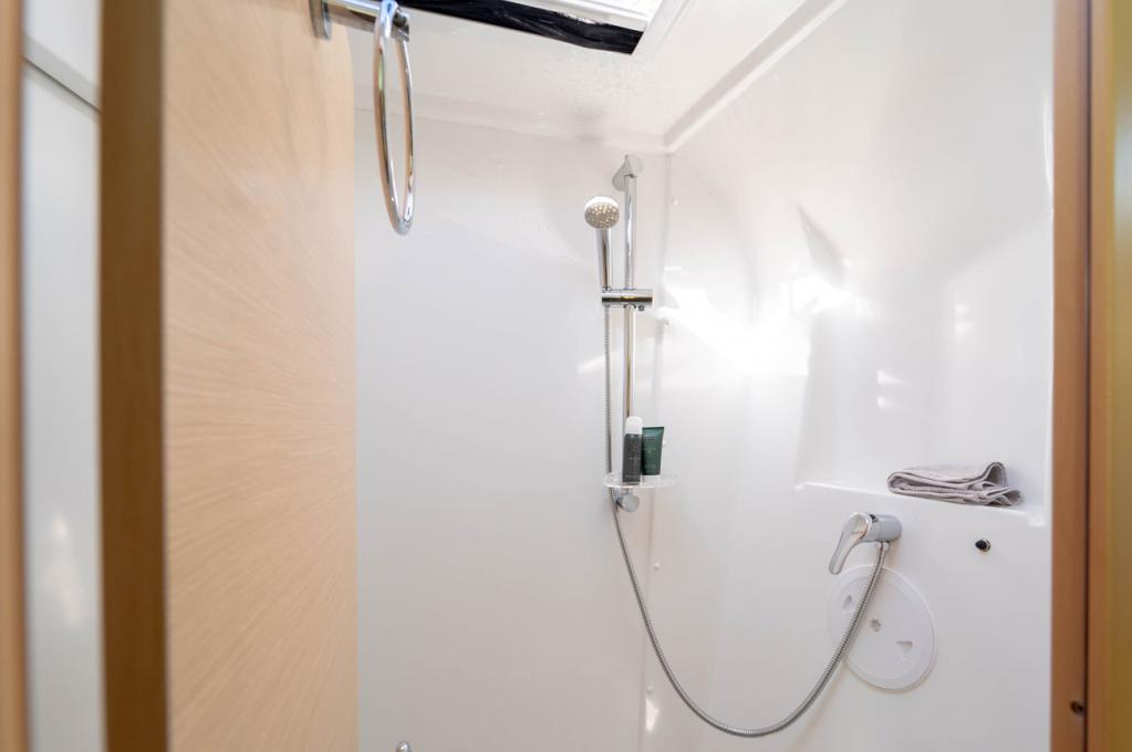 Original-Foto | aufgenommen am 25.10.2021