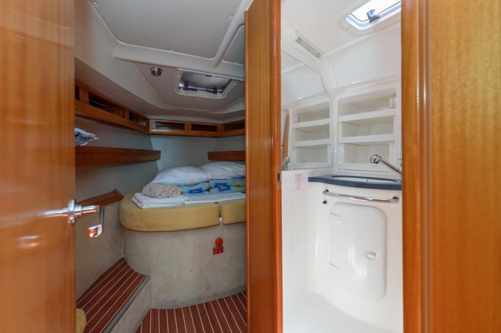 Original-Foto | aufgenommen am 26.05.2017