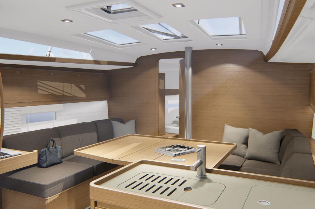 Katalog-Foto (evt. abweichend)