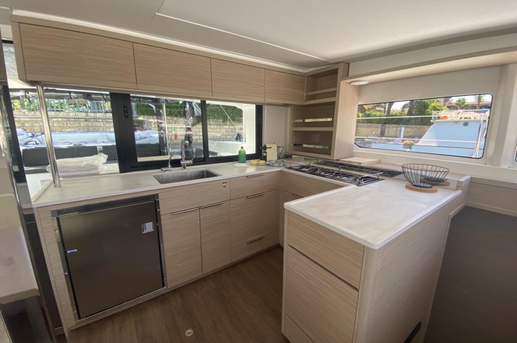 Katalog-Foto (evt. abweichend) | aufgenommen am 29.06.2024