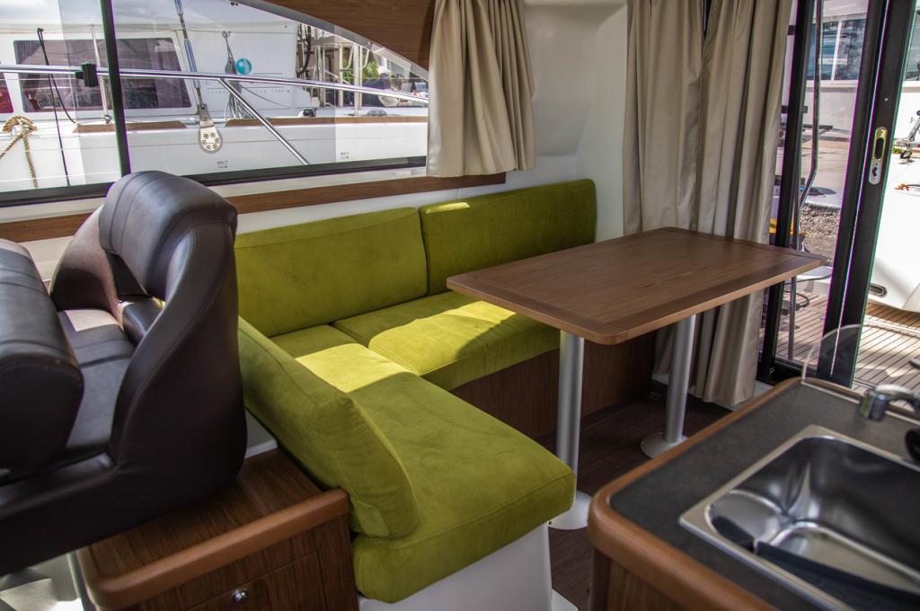 Original-Foto | aufgenommen am 11.07.2019