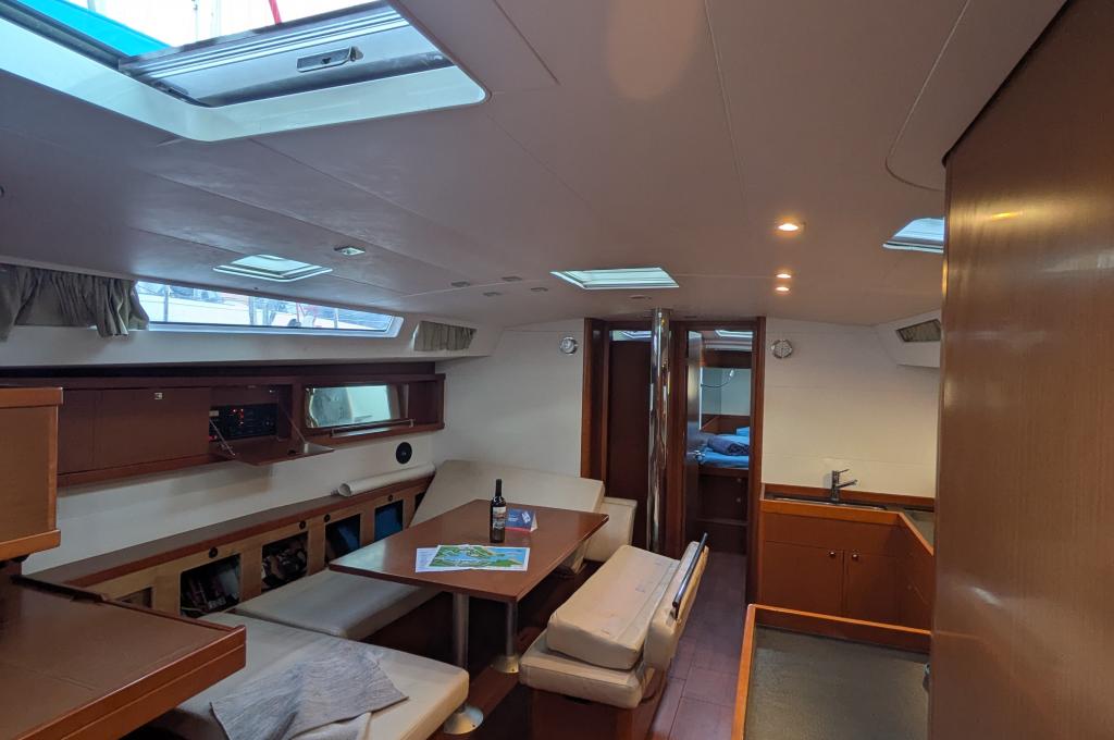 Original-Foto eines Kunden | aufgenommen am 20.09.2025