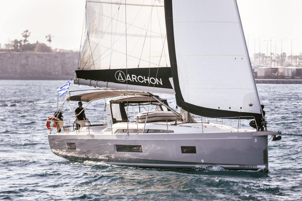 Original-Foto | aufgenommen am 28.04.2025