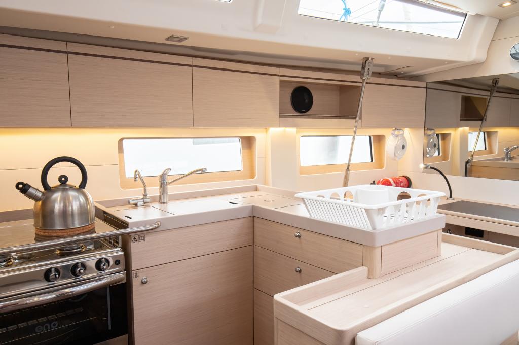 Original-Foto | aufgenommen am 03.04.2023