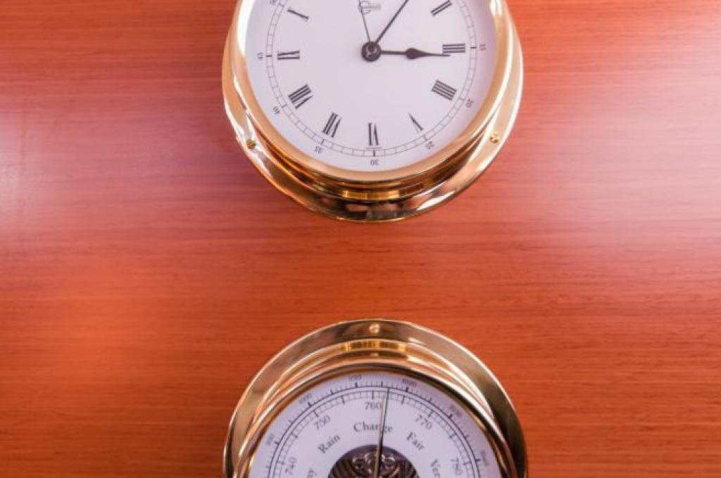 Original-Foto | aufgenommen am 05.05.2017