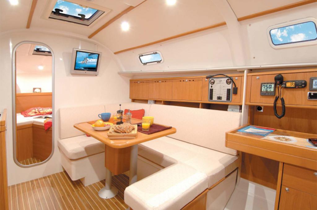 Katalog-Foto (evt. abweichend)