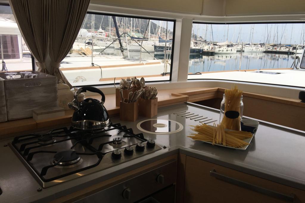 Original-Foto | aufgenommen am 21.03.2017