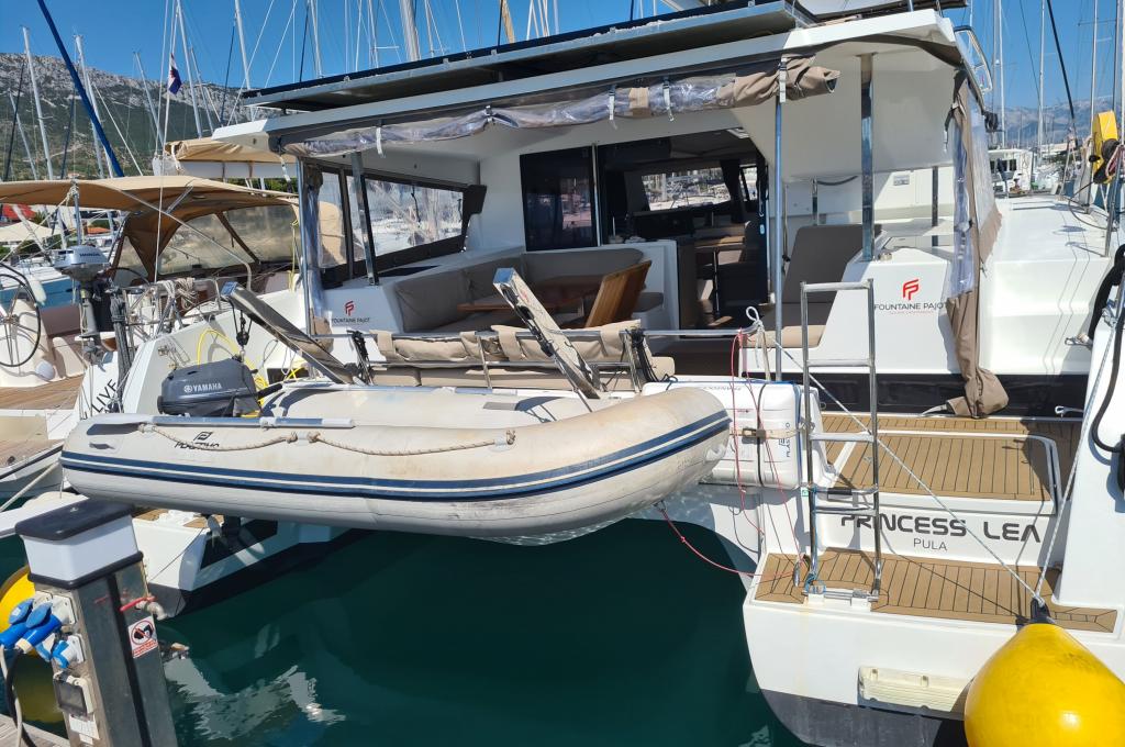 Original-Foto eines Kunden | aufgenommen am 10.07.2020