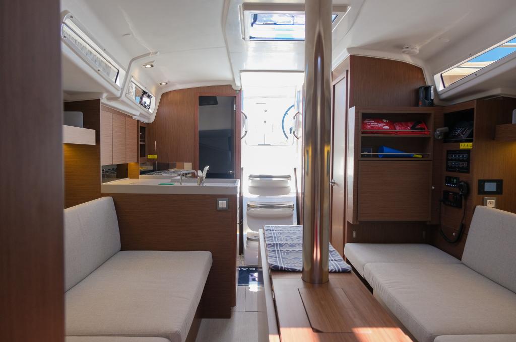 Original-Foto | aufgenommen am 23.08.2022