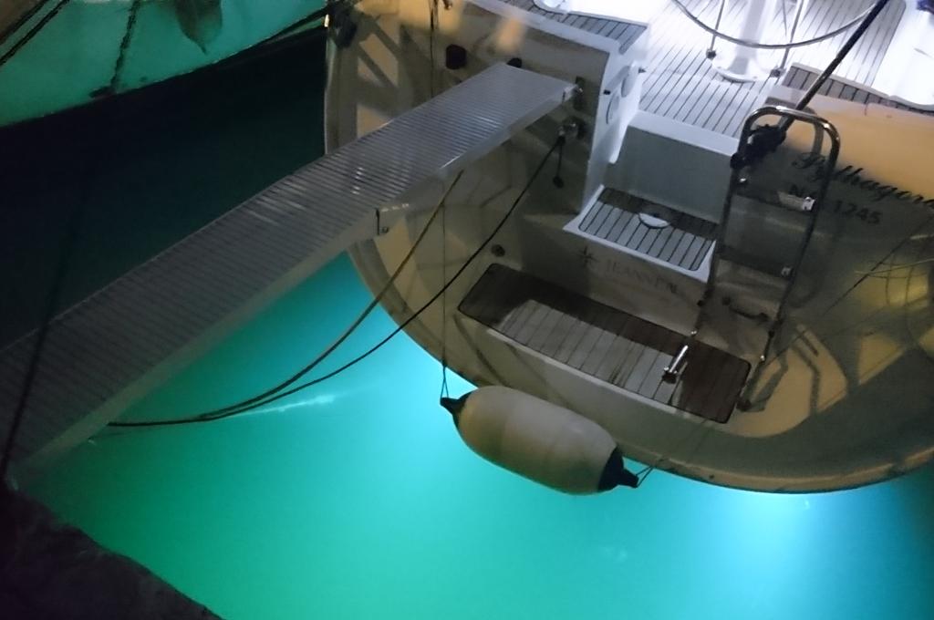 Original-Foto | aufgenommen am 25.04.2018