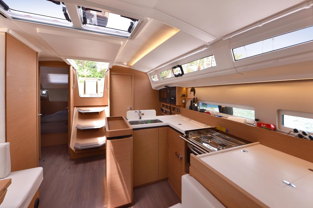 Original-Foto | aufgenommen am 04.06.2022