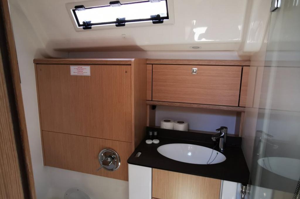 Original-Foto | aufgenommen am 12.06.2021