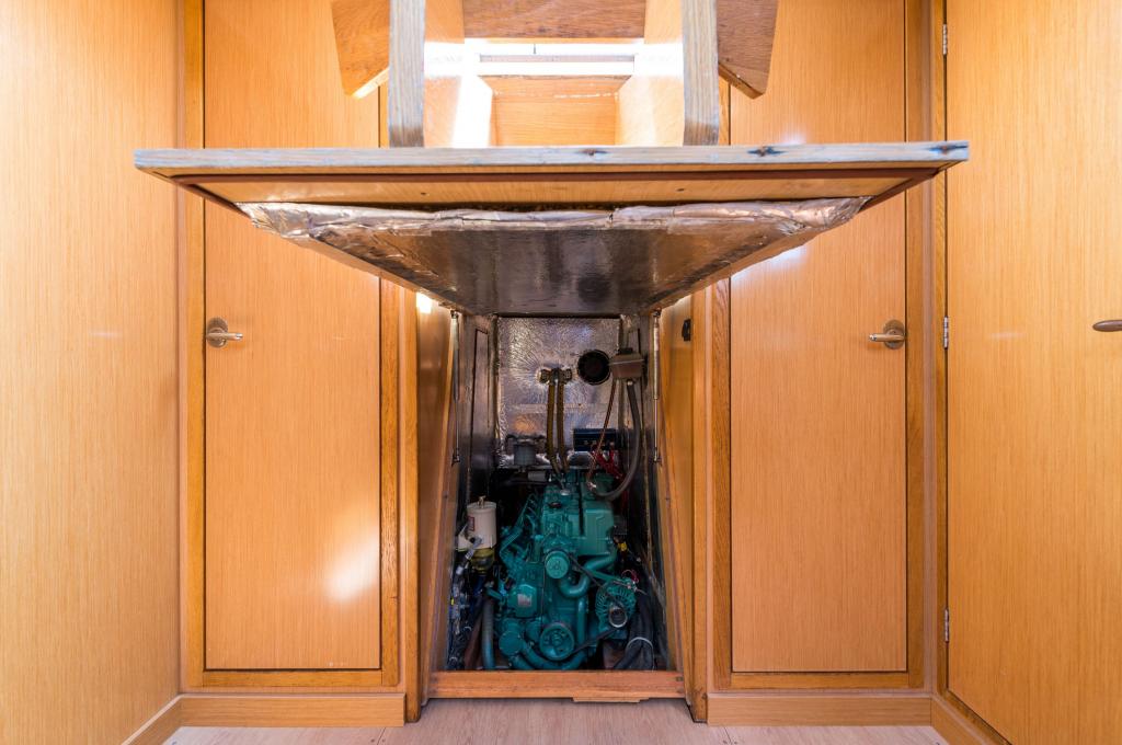 Original-Foto | aufgenommen am 21.04.2018