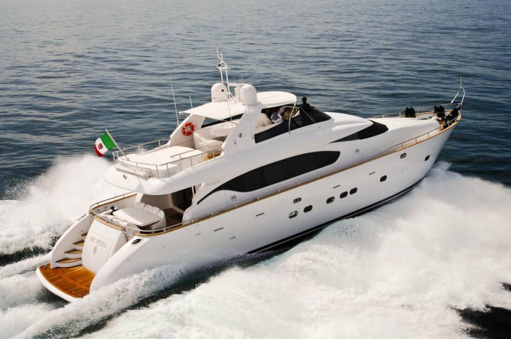 Katalog-Foto (evt. abweichend)