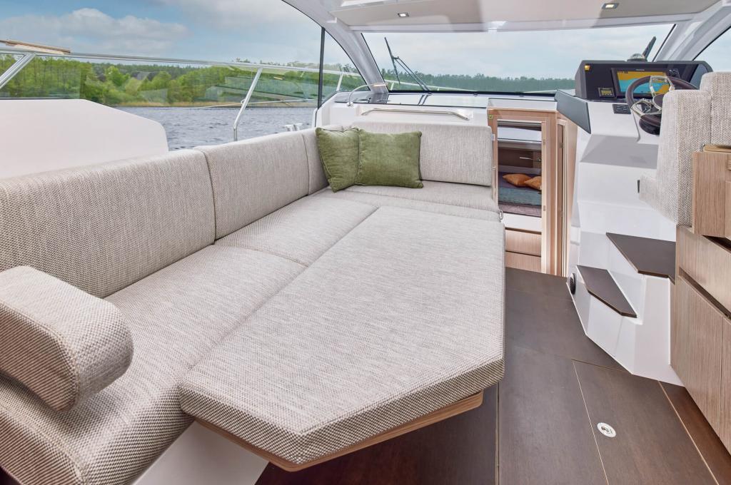 Katalog-Foto (evt. abweichend)