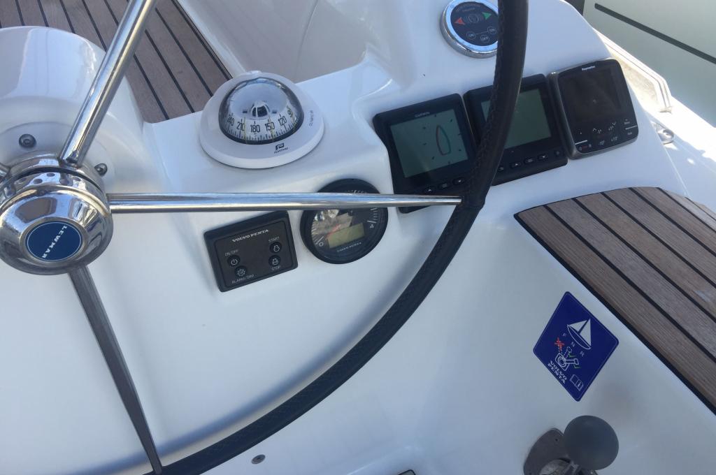 Original-Foto | aufgenommen am 08.07.2017