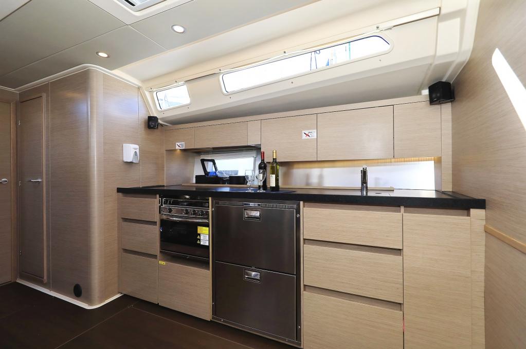 Original-Foto | aufgenommen am 02.11.2021