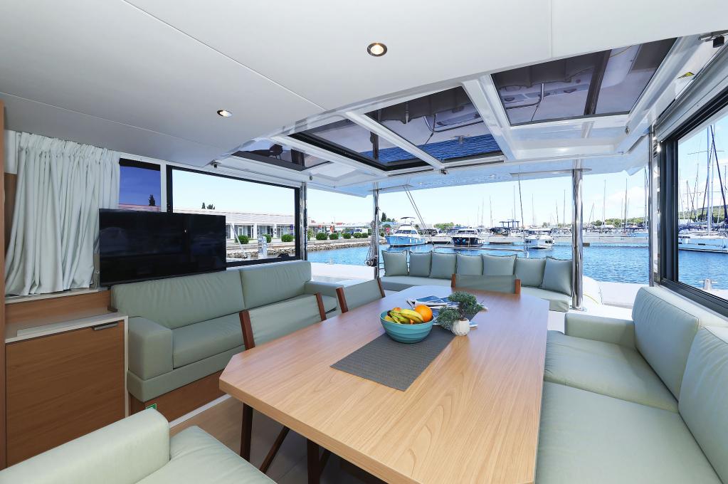 Original-Foto | aufgenommen am 29.05.2025