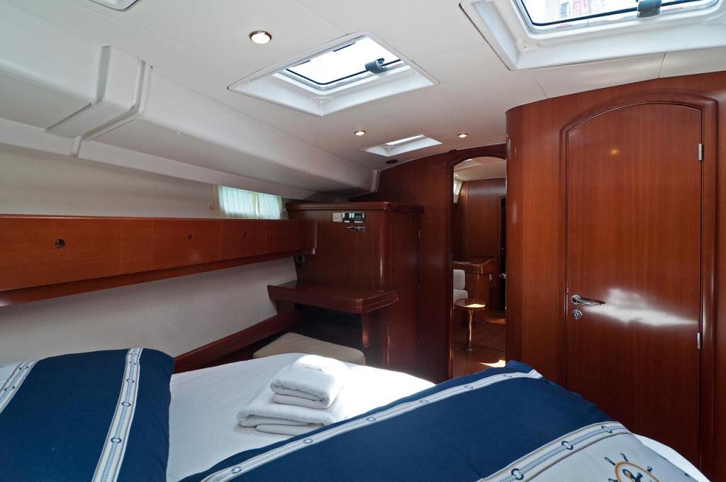 Original-Foto | aufgenommen am 26.05.2016