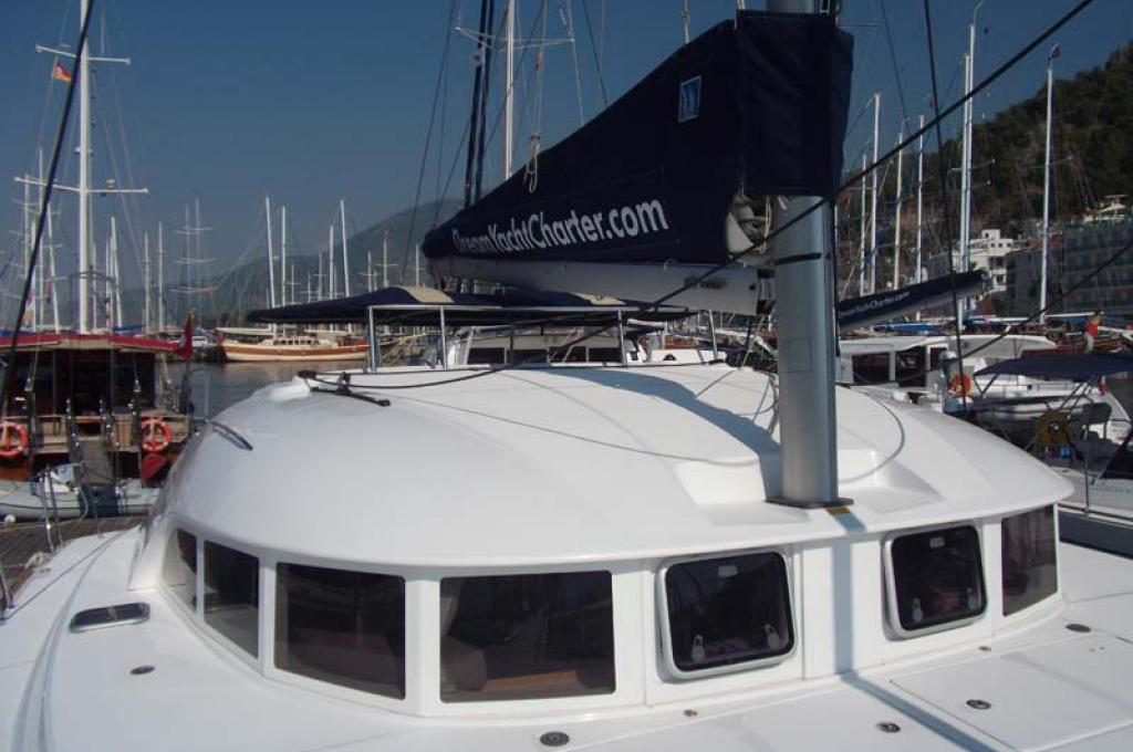 Original-Foto | aufgenommen am 17.03.2010