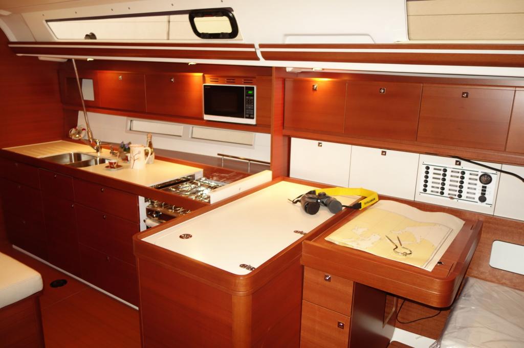 Original-Foto | aufgenommen am 05.02.2015